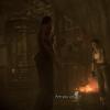 _biohazard0_00655
