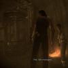 _biohazard0_00657