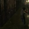_biohazard0_00668