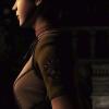_biohazard0_00681