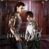 _biohazard_00