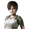 rebecca-chara