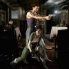_media_biohazard_00_history