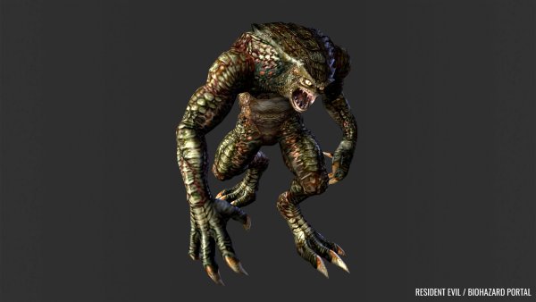 pop-creature-l-10-1