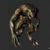 pop-creature-l-10-1
