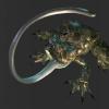 pop-creature-l-11-1