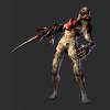 pop-creature-l-12-1