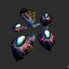 pop-creature-l-13-1