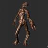 pop-creature-l-14-1