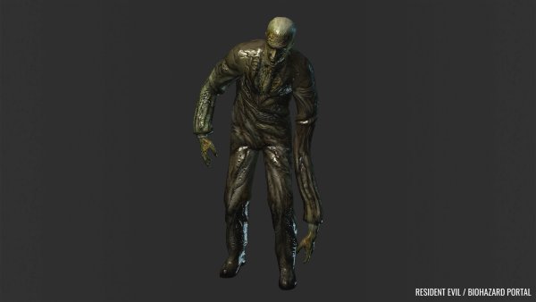 pop-creature-l-15-1