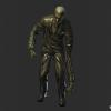 pop-creature-l-15-1