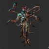 pop-creature-l-16-1
