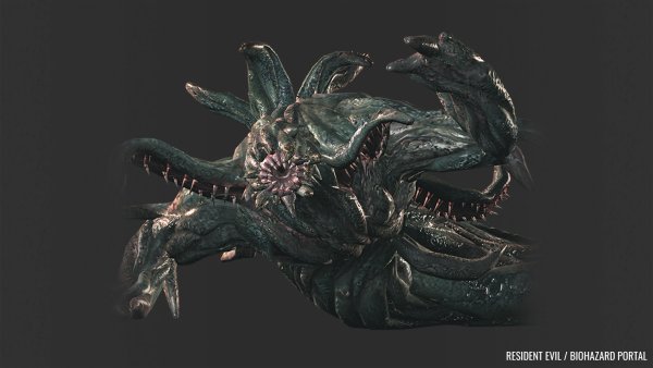 pop-creature-l-17-1