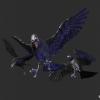 pop-creature-l-2-1