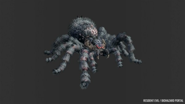pop-creature-l-3-1