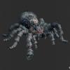 pop-creature-l-3-1