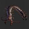 pop-creature-l-4-1
