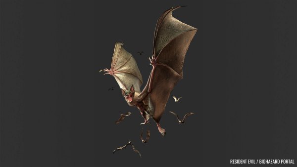 pop-creature-l-5-1