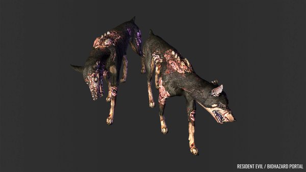 pop-creature-l-6-1