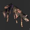 pop-creature-l-6-1