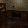ROOM10E0