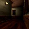 [MODE] TPF=2
[CLUT] X=-1, Y=-1, W=-1, H=-1
[IMAGE] X=0, Y=0, W=320, H=240
[STP] OTHERS=0, BLACK=1