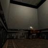 [MODE] TPF=2
[CLUT] X=-1, Y=-1, W=-1, H=-1
[IMAGE] X=0, Y=0, W=320, H=240
[STP] OTHERS=0, BLACK=1