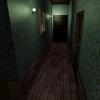 [MODE] TPF=2
[CLUT] X=-1, Y=-1, W=-1, H=-1
[IMAGE] X=0, Y=0, W=320, H=240
[STP] OTHERS=0, BLACK=1