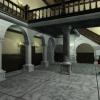 [MODE] TPF=2
[CLUT] X=-1, Y=-1, W=-1, H=-1
[IMAGE] X=0, Y=0, W=320, H=240
[STP] OTHERS=0, BLACK=1