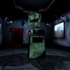 [MODE] TPF=2
[CLUT] X=-1, Y=-1, W=-1, H=-1
[IMAGE] X=0, Y=0, W=320, H=240
[STP] OTHERS=0, BLACK=1