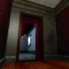 [MODE] TPF=2
[CLUT] X=-1, Y=-1, W=-1, H=-1
[IMAGE] X=0, Y=0, W=320, H=240
[STP] OTHERS=0, BLACK=1