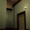 [MODE] TPF=2
[CLUT] X=-1, Y=-1, W=-1, H=-1
[IMAGE] X=0, Y=0, W=320, H=240
[STP] OTHERS=0, BLACK=0
