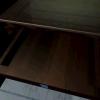 [MODE] TPF=2
[CLUT] X=-1, Y=-1, W=-1, H=-1
[IMAGE] X=0, Y=0, W=320, H=240
[STP] OTHERS=0, BLACK=1