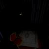 [MODE] TPF=2
[CLUT] X=-1, Y=-1, W=-1, H=-1
[IMAGE] X=0, Y=0, W=320, H=240
[STP] OTHERS=0, BLACK=1