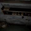 [MODE] TPF=2
[CLUT] X=-1, Y=-1, W=-1, H=-1
[IMAGE] X=0, Y=0, W=320, H=240
[STP] OTHERS=0, BLACK=1