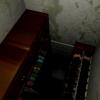 [MODE] TPF=2
[CLUT] X=-1, Y=-1, W=-1, H=-1
[IMAGE] X=0, Y=0, W=320, H=240
[STP] OTHERS=0, BLACK=1