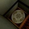 [MODE] TPF=2
[CLUT] X=-1, Y=-1, W=-1, H=-1
[IMAGE] X=0, Y=0, W=316, H=236
[STP] OTHERS=0, BLACK=1