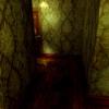 [MODE] TPF=2
[CLUT] X=-1, Y=-1, W=-1, H=-1
[IMAGE] X=0, Y=0, W=320, H=240
[STP] OTHERS=0, BLACK=1