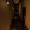 [MODE] TPF=2
[CLUT] X=-1, Y=-1, W=-1, H=-1
[IMAGE] X=0, Y=0, W=320, H=240
[STP] OTHERS=0, BLACK=1