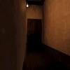 [MODE] TPF=2
[CLUT] X=-1, Y=-1, W=-1, H=-1
[IMAGE] X=0, Y=0, W=320, H=240
[STP] OTHERS=0, BLACK=1