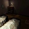 [MODE] TPF=2
[CLUT] X=-1, Y=-1, W=-1, H=-1
[IMAGE] X=0, Y=0, W=320, H=240
[STP] OTHERS=0, BLACK=1