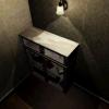 [MODE] TPF=2
[CLUT] X=-1, Y=-1, W=-1, H=-1
[IMAGE] X=0, Y=0, W=320, H=240
[STP] OTHERS=0, BLACK=1