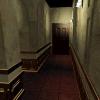 [MODE] TPF=2
[CLUT] X=-1, Y=-1, W=-1, H=-1
[IMAGE] X=0, Y=0, W=320, H=240
[STP] OTHERS=0, BLACK=1