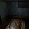 [MODE] TPF=2
[CLUT] X=-1, Y=-1, W=-1, H=-1
[IMAGE] X=0, Y=0, W=320, H=240
[STP] OTHERS=0, BLACK=1