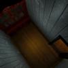 [MODE] TPF=2
[CLUT] X=-1, Y=-1, W=-1, H=-1
[IMAGE] X=0, Y=0, W=320, H=240
[STP] OTHERS=0, BLACK=1