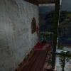 [MODE] TPF=2
[CLUT] X=-1, Y=-1, W=-1, H=-1
[IMAGE] X=0, Y=0, W=320, H=240
[STP] OTHERS=0, BLACK=1