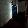 [MODE] TPF=2
[CLUT] X=-1, Y=-1, W=-1, H=-1
[IMAGE] X=0, Y=0, W=320, H=240
[STP] OTHERS=0, BLACK=1