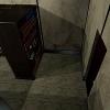 [MODE] TPF=2
[CLUT] X=-1, Y=-1, W=-1, H=-1
[IMAGE] X=0, Y=0, W=320, H=240
[STP] OTHERS=0, BLACK=1