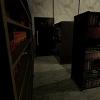 [MODE] TPF=2
[CLUT] X=-1, Y=-1, W=-1, H=-1
[IMAGE] X=0, Y=0, W=320, H=240
[STP] OTHERS=0, BLACK=1
