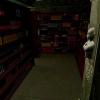 [MODE] TPF=2
[CLUT] X=-1, Y=-1, W=-1, H=-1
[IMAGE] X=0, Y=0, W=320, H=240
[STP] OTHERS=0, BLACK=1